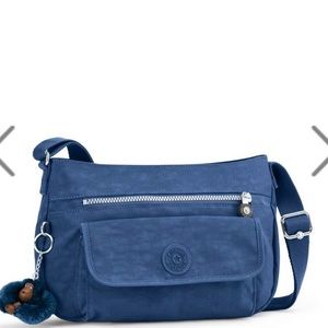 Syro Kipling Crossbody bag